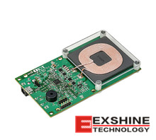 P9242-R-EVK