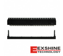 SFH210-PPPC-D20-ID-BK