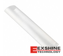 TMS-CCUV-SLEEVE-4-X-65MM
