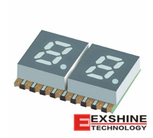 XZFVG05A2