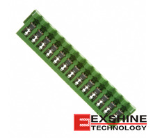 13ZR-8M-P(P)