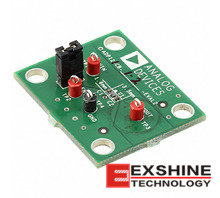 ADP121CB-1.2-EVALZ