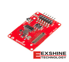 DEV-13040