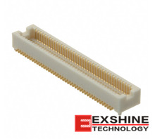 DF12D(3.0)-80DP-0.5V(81)