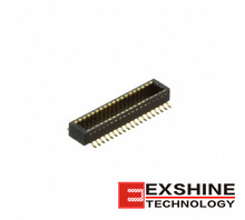 DF40C-34DP-0.4V(58)