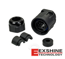 EB-RJF-PLUG-1