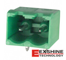 EDSTL950/2