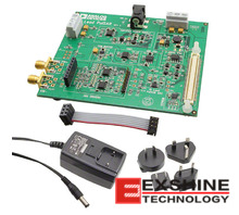 EVAL-AD7916SDZ