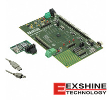 EVAL-ADUCM310QSPZ