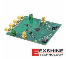 EVAL01-HMCAD1511