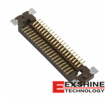 P50L-040P-AS-DA