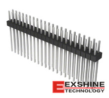 PEC22DAFN