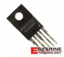 PQ1CG3032FZH