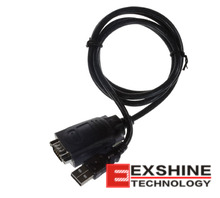 RN-USB-SERIAL