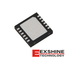SX8725CWLTDT
