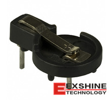 BH401