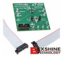 DC1496B-D