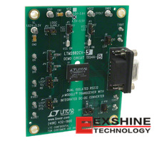 DC1554A-B
