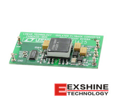 DC159A-B