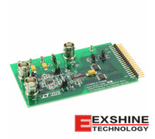 DC540A-A