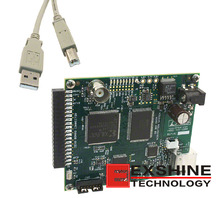 DC718C