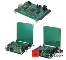DDC11XEVM-PDK