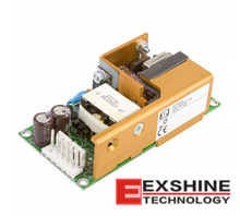 ECM40UD22