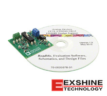 EVAL-CN0289-EB1Z