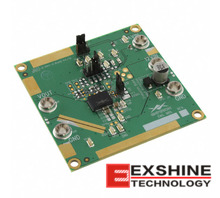 EVB-EN2340QI