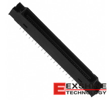 FX2BA-80PA-1.27DSA(71)