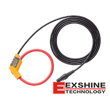 I1730-FLEX1500