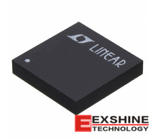 LTM8001MPY#PBF