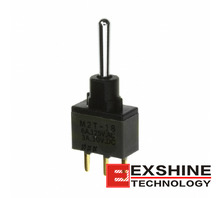 M2T18SA5A03/UC