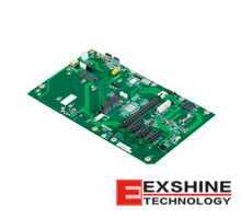 MIOE-DB5000-01A1E