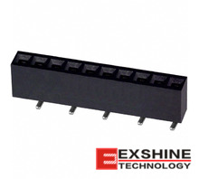 NPTC101KFXC-RC