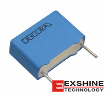 PHE450KB6100JR06