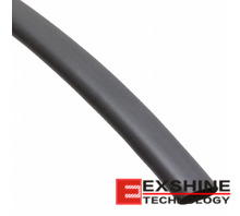 RNF-100-1/2-BK-BULK-SP