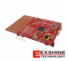 STM32-P407