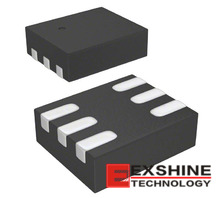 STM6524AUABDL6F