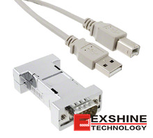 TMC USB-2-485