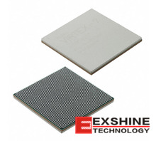 XC7VX690T-2FF1761I