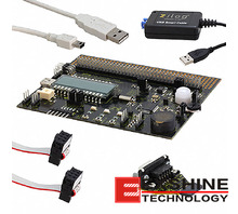 Z8F64820100ZCOG