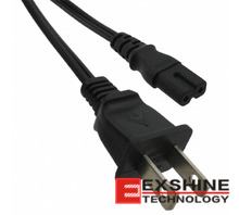 800-1804-2-SPT2-BL-00200