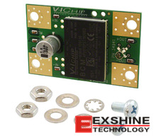 B384F120T30-EB