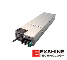 D1U3CS-D-1600-12-HC4EC