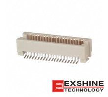 DF15B(4.2)-40DP-0.65V(56)
