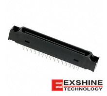 FX2BA-60P-1.27DSAL(71)