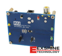 IS31AP2005-DLS2-EB