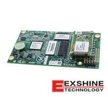 LTP5903IPC-WHRB4B1#PBF
