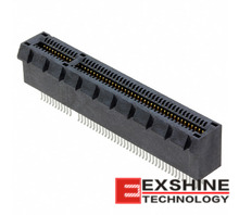 PCIE-098-02-F-D-EMS2